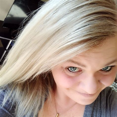 Betty Whittaker Rocha Raleigh... - West Virginia Mugshots | Facebook