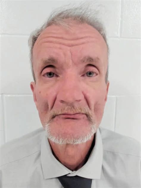 Crestview man faces life in prison | Crestview News Bulletin