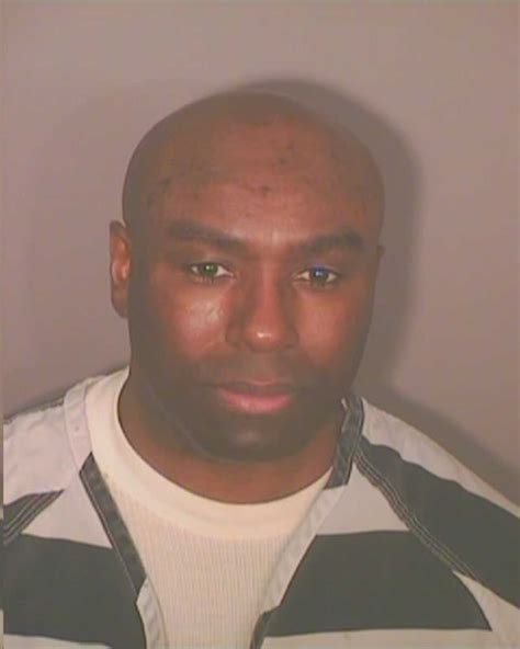 Court Shoots Down Crossbow Killer’s Latest Plea For Freedom In Maryland