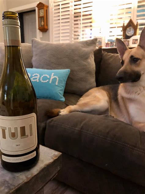 Greatwood Wine Lovers Unite