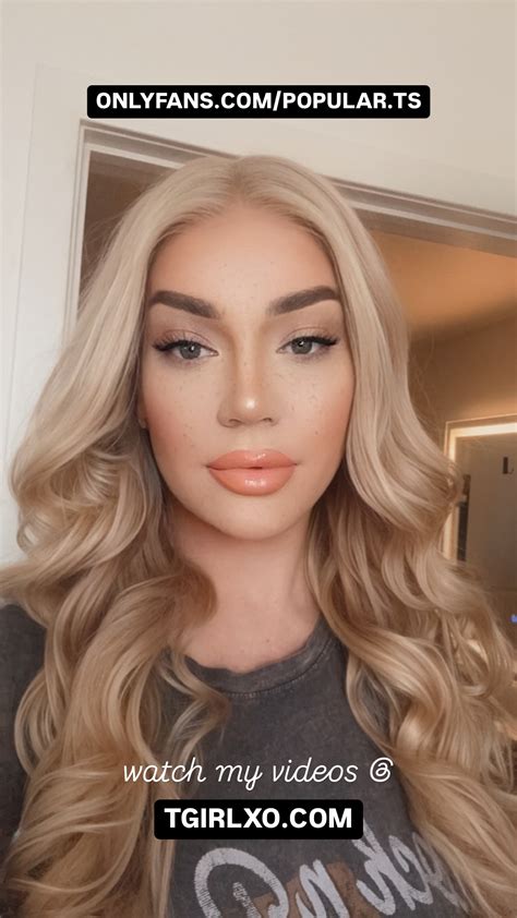 (+1) 310-409-8790 | HUNG WHITE TS | White Transsexual Escort | TSescorts