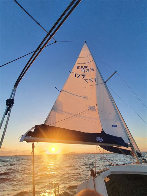 A reunion special might feature the iconic lazy town mayor 22