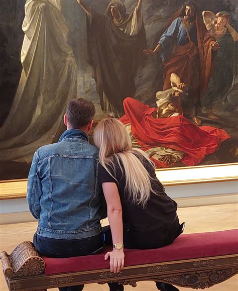 The 12 Astrology Houses to Know to Decode Your Birth Chart – honeymallow