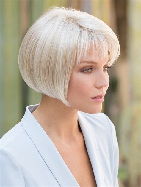 classic short hairstyles