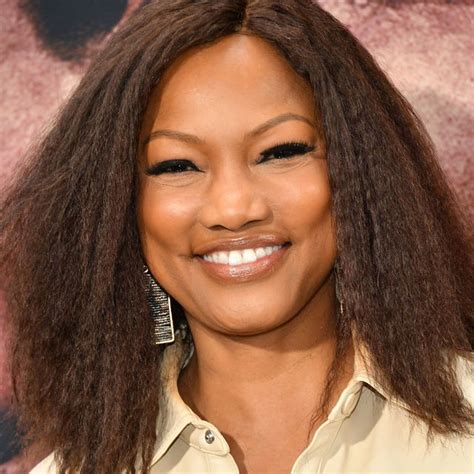 Who Is Garcelle Beauvais From 'Real Housewives of Beverly Hills'?