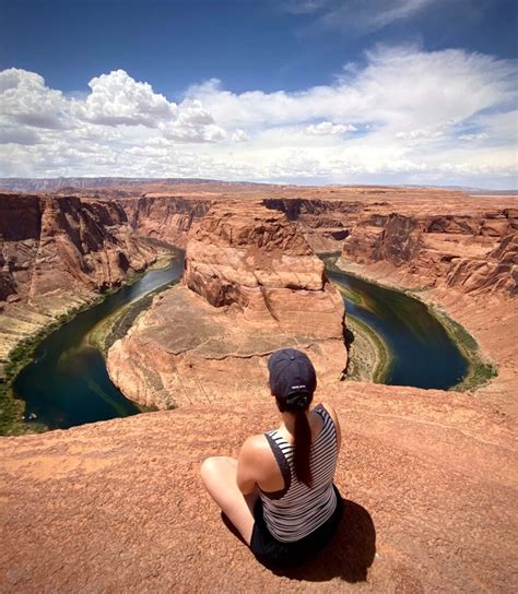 Antelope Canyon Camping: The BEST Places to Camp in 2024