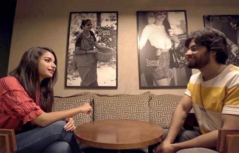 பைக் ரேஸை மையப்படுத்தி உருவாகியுள்ள ரேசர் | racer movie based on bike ...