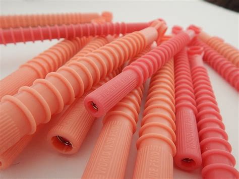 Rollers Curlers Curling - Free photo on Pixabay - Pixabay