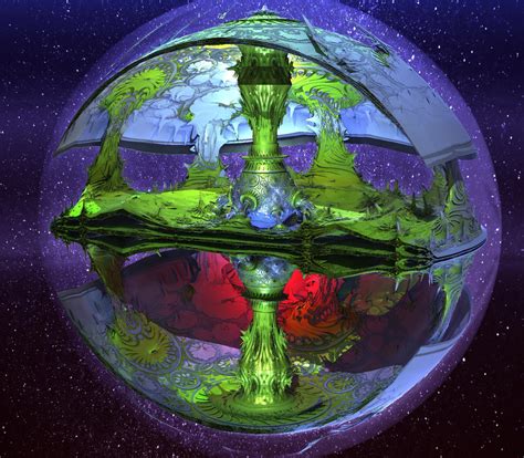 upper   worlds  ugnvs  deviantart