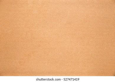 paper texture brown sheet stock photo  shutterstock