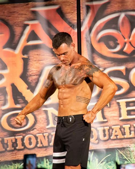 KAGAN DUNLAP - HOW TO TAKE YOUR FITNESS REGIME TO THE NEXT LEVEL