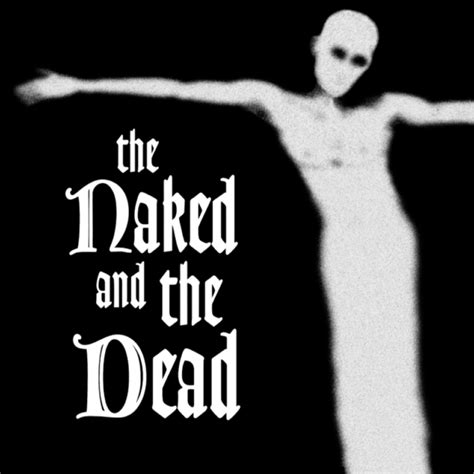 Buy The Naked And The Dead Online at desertcartINDIA