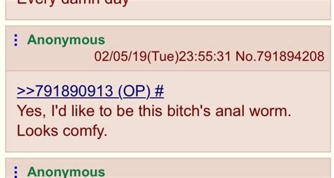 what : r/4chan