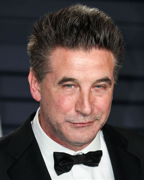 William Baldwin Wallpapers (12 images) - WallpaperCat
