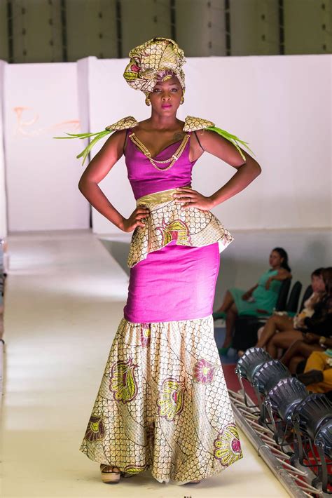 Designer Alexis Ryan of Theo Chris designs Anguilla. Follow us on
