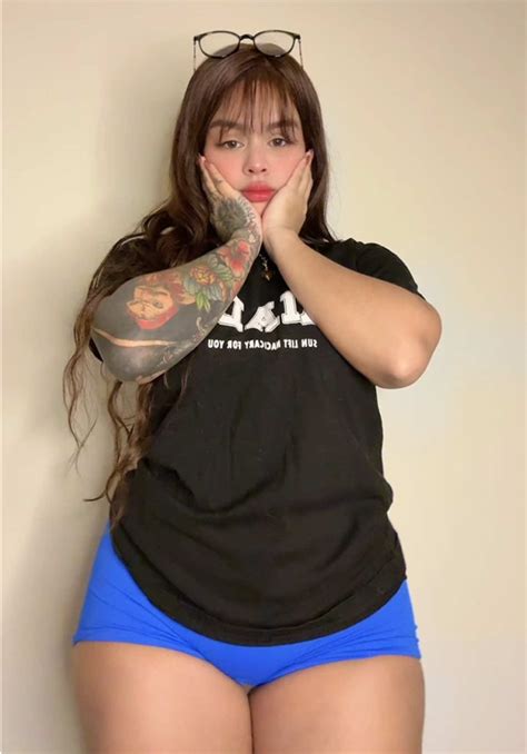 Victoria Hernández (@victoriahjt) - Urlebird