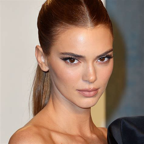 kendall jenner bathing suit