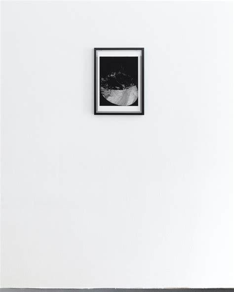 Rachel Rose, »Untitled«, 2020 – SPIKE