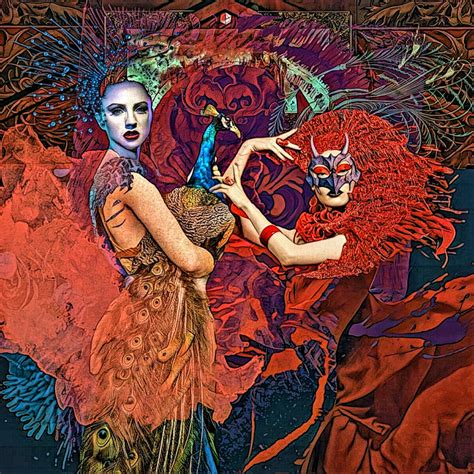 AssAl NajiaN on Twitter: "@a5ht4r @art_Bulgakova #artshare https://t.co