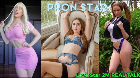 Top 10 Beautiful pron Stars From Different Country of 2025😍 pron star