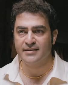 Kazan Khan - Photos, Videos, Birthday, Latest News, Height In Feet ...