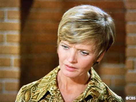 The Brady Bunch (1969)