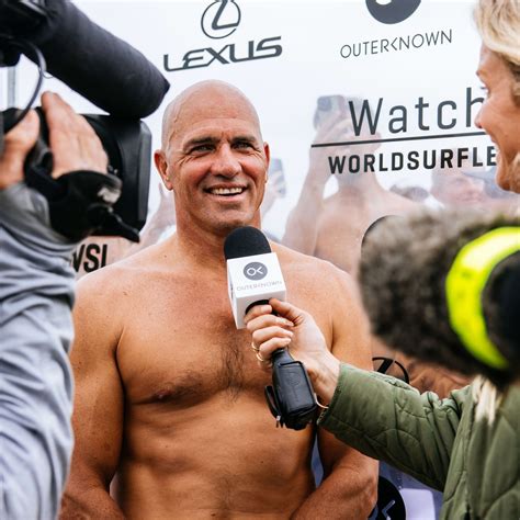 kelly slater net worth 8