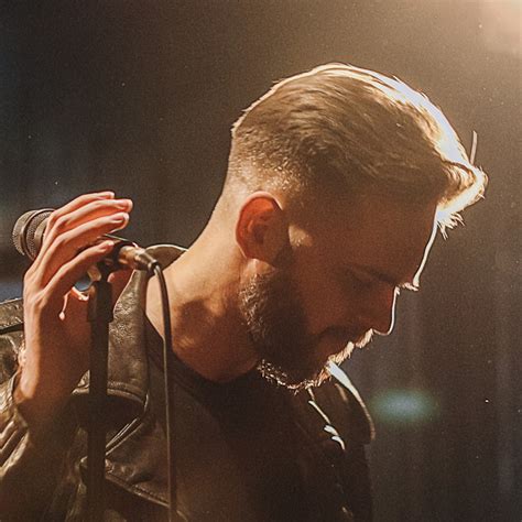 Фівер° | Spotify