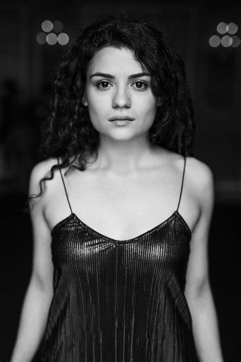 Atelier LiterNet / Louis Sandu, un interviu cu Theodora Sandu: Şansa