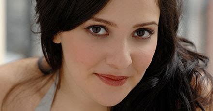 Sofiya-Akilova-440px « Women's Project Theater