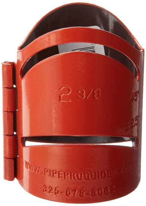 Pipe Template Calculator at Josh McCoy blog