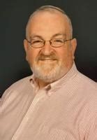 Obituaries | indexjournal.com