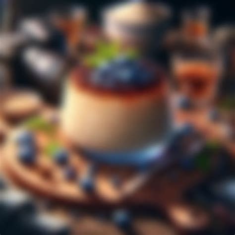 Mastering the Art of Rice Pudding: A Timeless Recipe