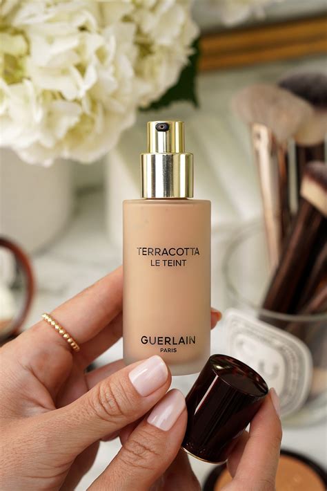 Guerlain Beauty