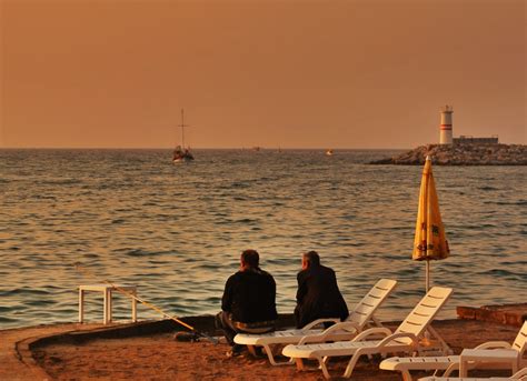 обои : море, люди, воды, Турция, ловит рыбу, Слабее, Вайзер, Turkei ...