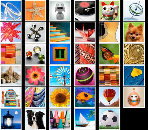 Windows 7 User Account Picture by dejco on DeviantArt