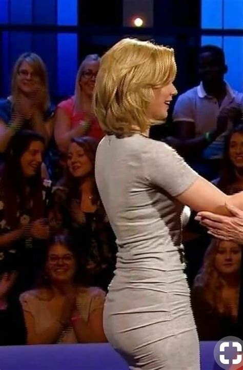 When rachel riley flashes stockings on tv unbelievable jeff youtube