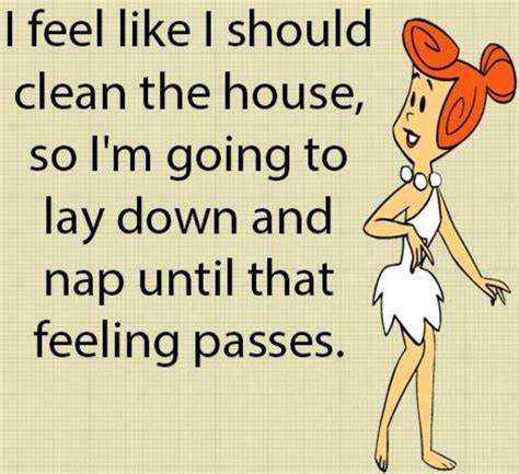 funny jokes quotes  sayings