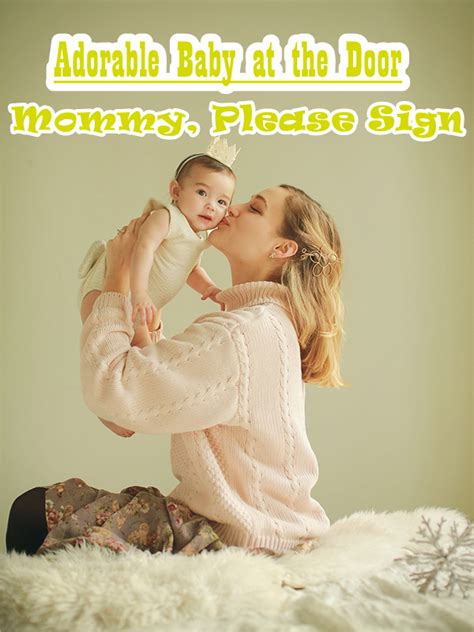 Daddy! Mommy Is Pregnant Again by Barnaby Griffiths Chinese novel Read ...