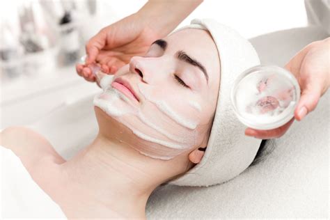 Where to Get a Facial in Medellin - Casacol