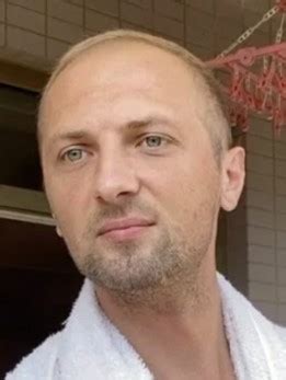 Александр Зубарев – биография, фото, личная жизнь, сейчас