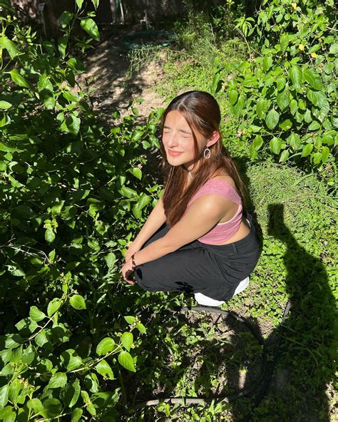 jaylynn | 🌱 | Instagram