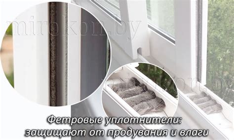 Раздвижные балконные рамы ПВХ - раздвижные окна - купить в Минске - Мир ...
