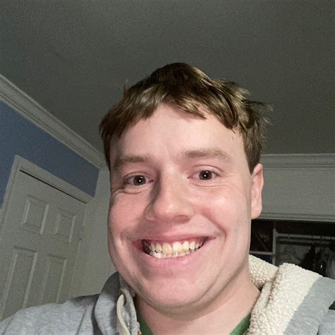 Reading the Y&R day ahead Canada recap shows a secret wedding 6