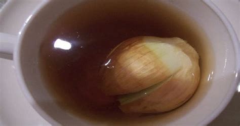 Дискомфорт в кишечнике - Со Вкусом