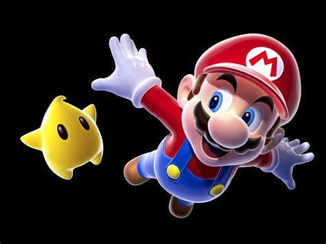 “Super Mario” und Co: Videospiele als Kunstform - VIENNA.AT
