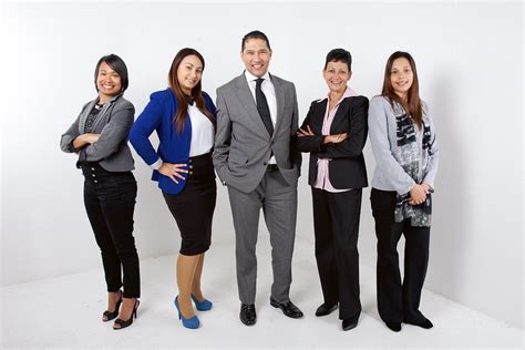 Free photo: Team, Corporate, People, Group - Free Image on Pixabay - 866663