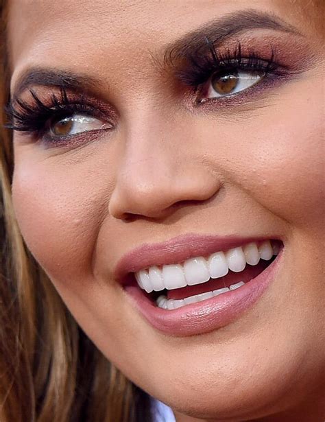Celebrity closeup | Celebrity teeth, Perfect smile teeth, Beautiful teeth