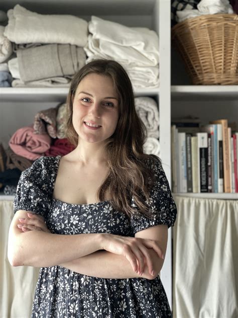 Dakota Jade Designs added a new photo. - Dakota Jade Designs