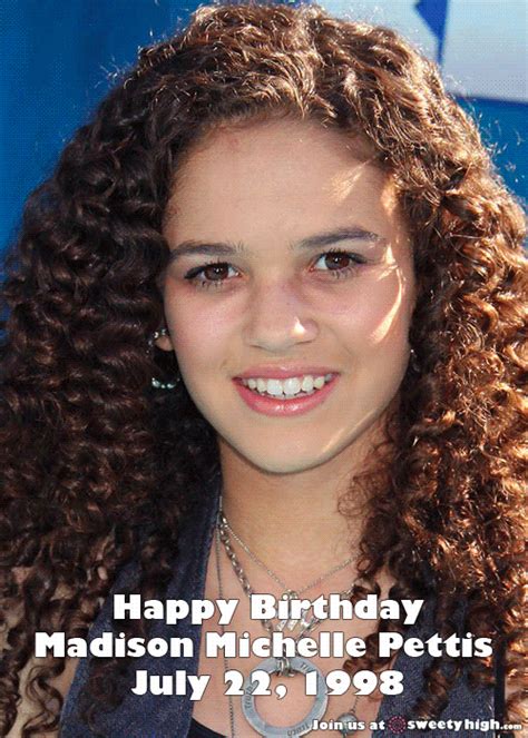 cory in the house madison pettis gif | WiffleGif